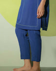 Salted Blueberry Matching Set