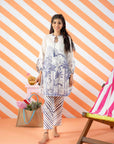 Toile De Juoy