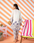 Toile De Juoy