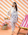 Toile De Juoy