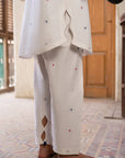 Madagascar Latte Matching Set