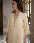Warm Sand Matching Set