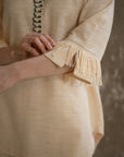 Warm Sand Matching Set