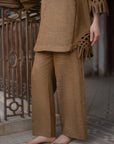 Amazonian Matching Set