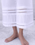 Pants-Cotton